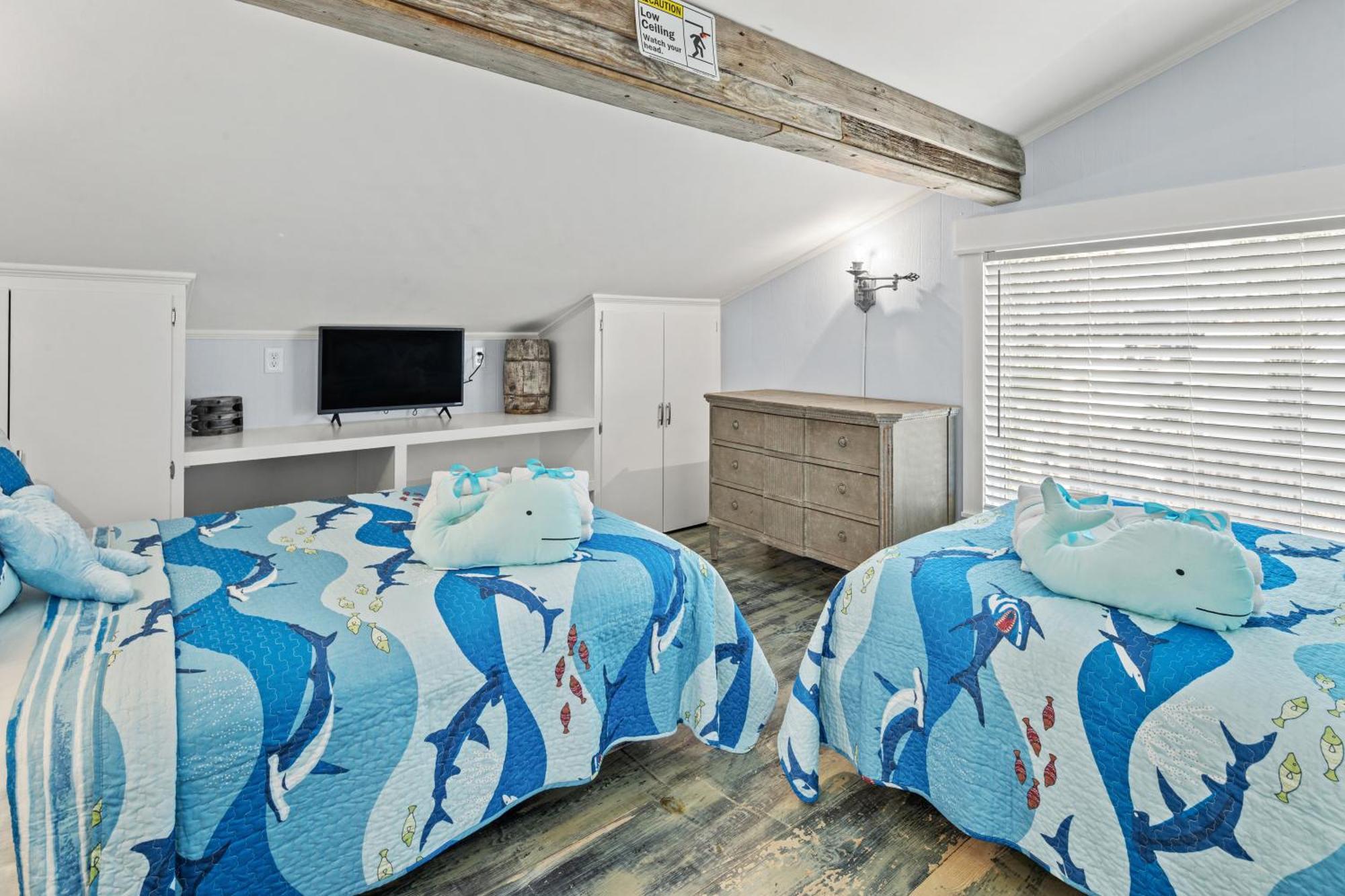 Luxury Gulf Front Property! Directly On The Beach! Sleeps 15! Panama City Beach Kültér fotó