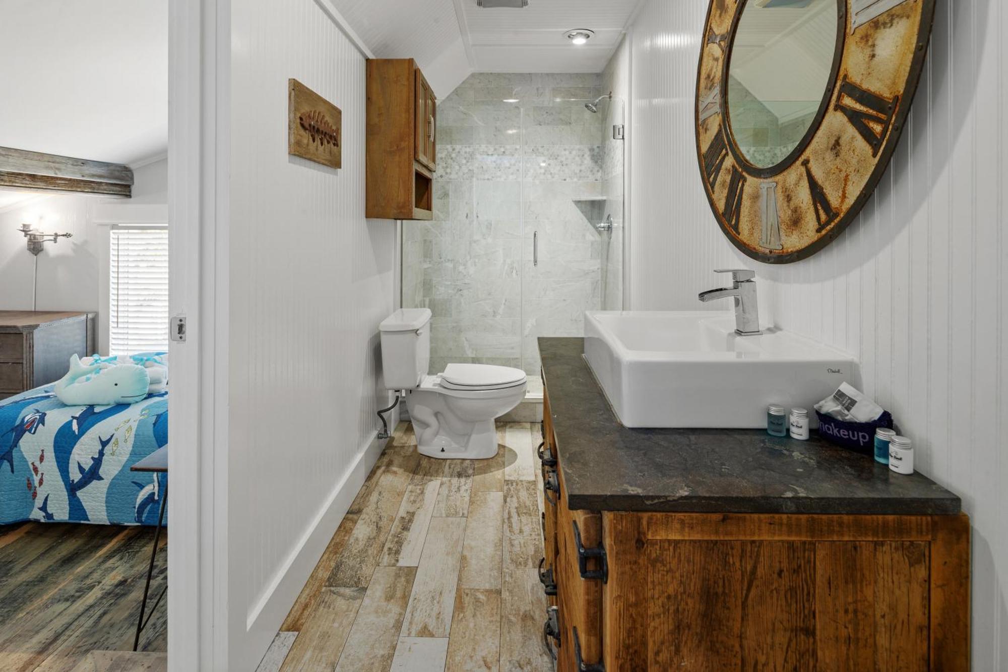 Luxury Gulf Front Property! Directly On The Beach! Sleeps 15! Panama City Beach Kültér fotó